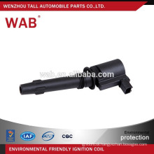 Car parts oem BA-12A336-A 3R2U-12A366-AA ignition coil FOR FORD